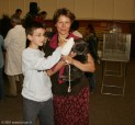 327-Cecile-Oscar-et Alexis_5303